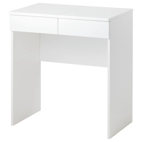 Brimnes desk online